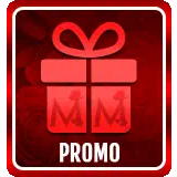 Promosi MILANTOTO