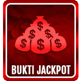 Bukti Jackpot MILANTOTO