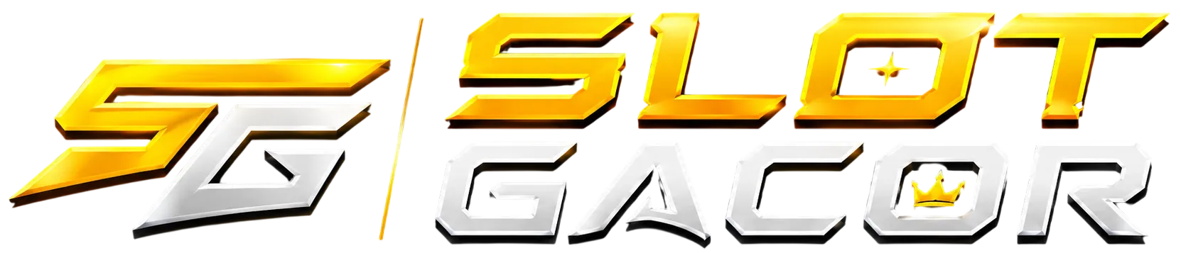 Logo resmi RANTAI88