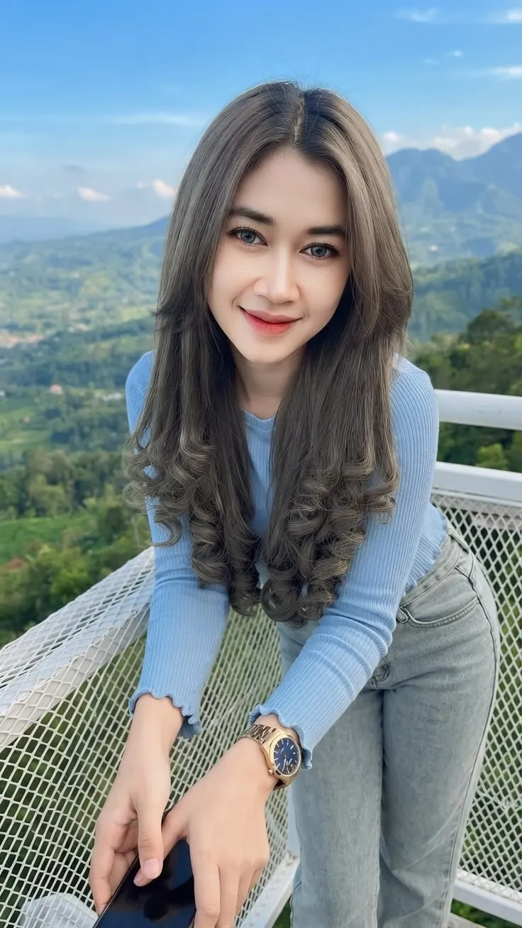 JIN33