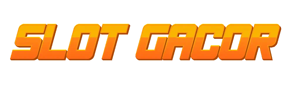SITUS CAHAYATOTO