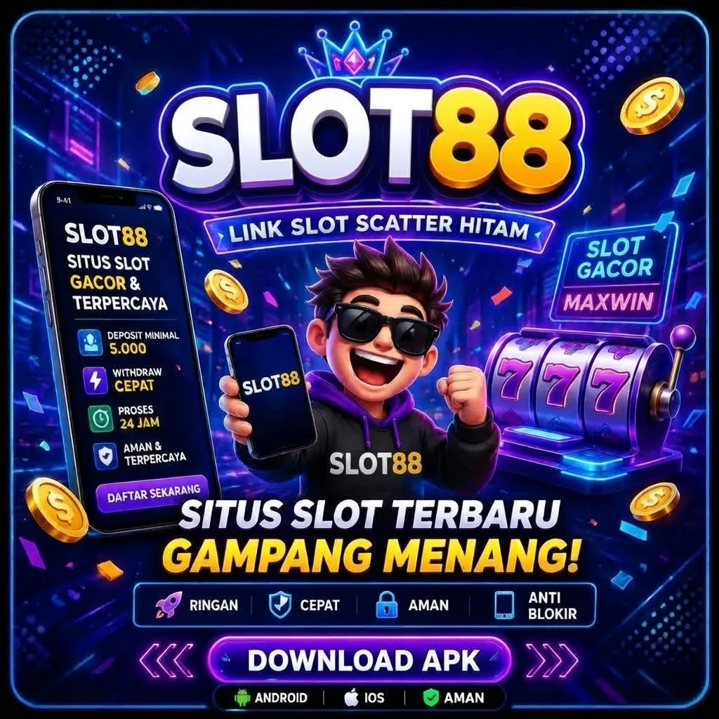 olx88