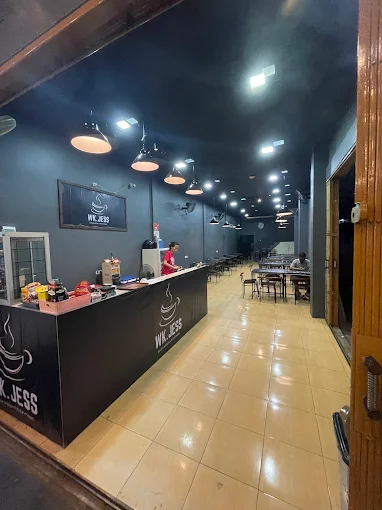 Kopi WK.JESS
