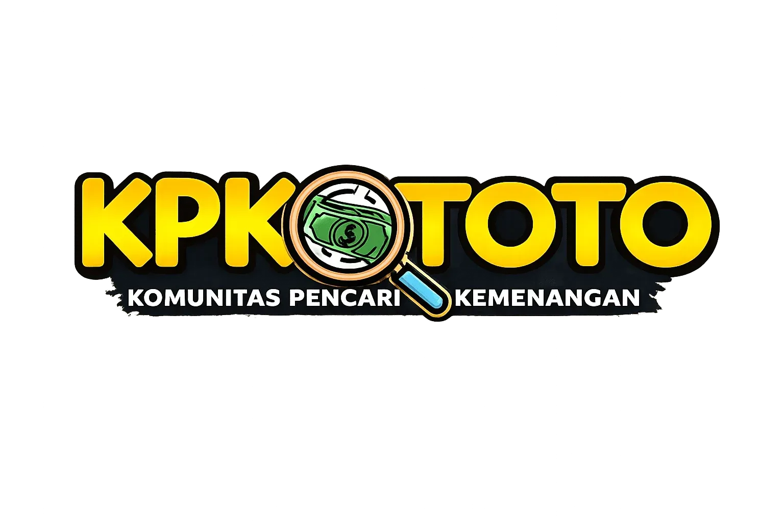 KPKTOTO