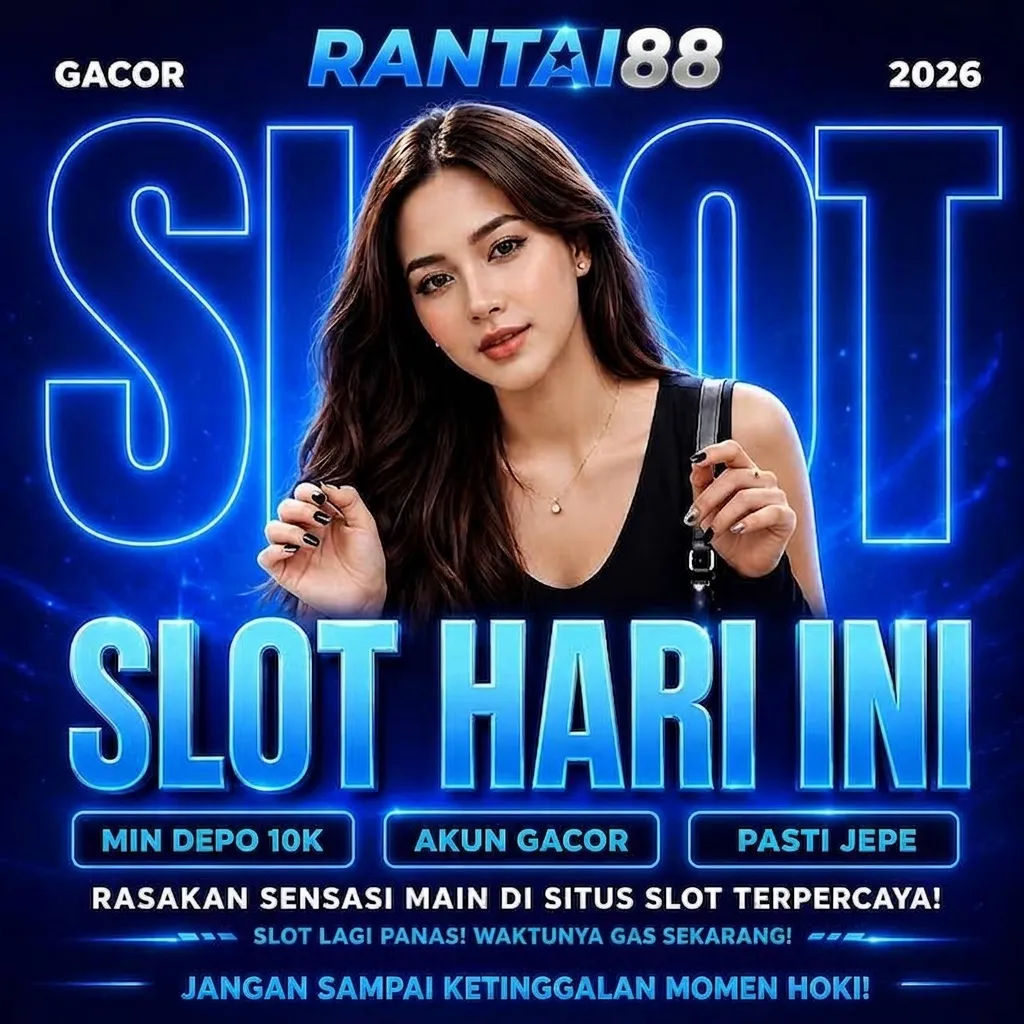Promo Banner