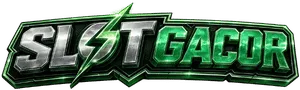 QRIS108 > Opsi Pilihan Game Gacor Slot88 dengan Kualitas Terbaik