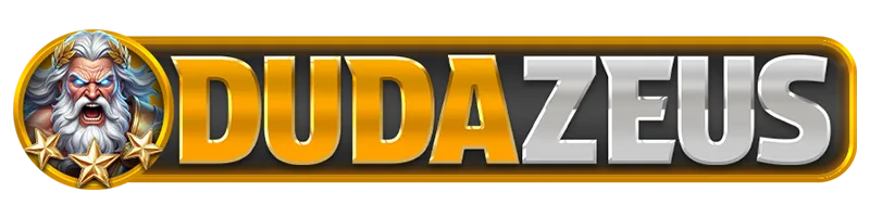 DUDAZEUS