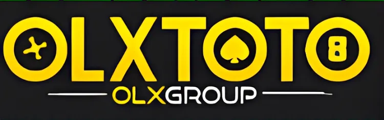 OLXTOTO