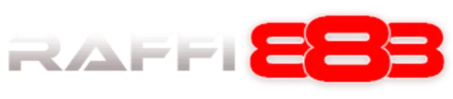 Logo RAFFI888