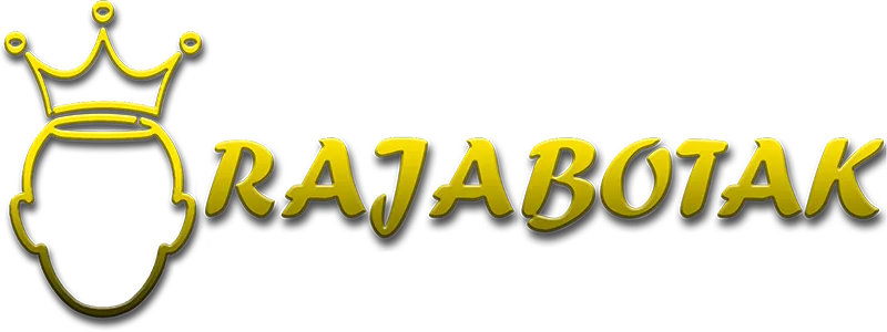 RAJABOTAK