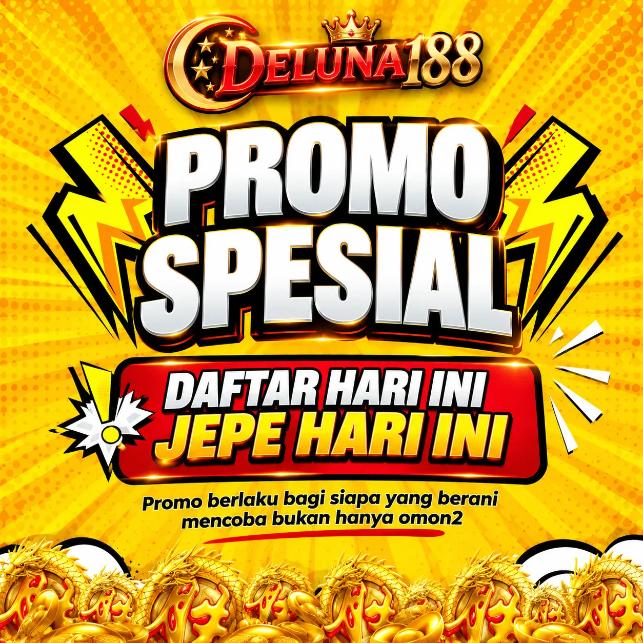 BECAK4D