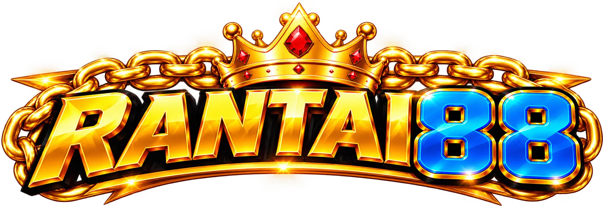 LOGO RANTAI88