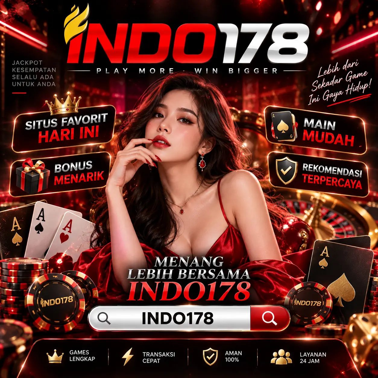 INDO178