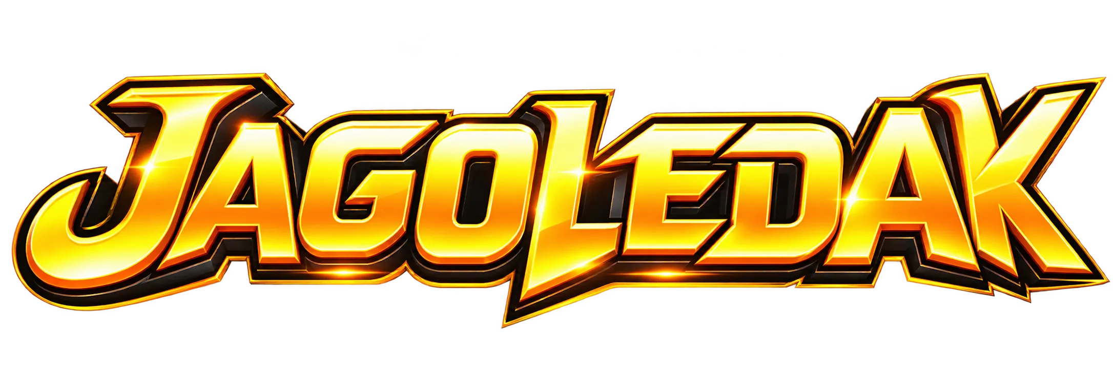 JAGOLEDAK