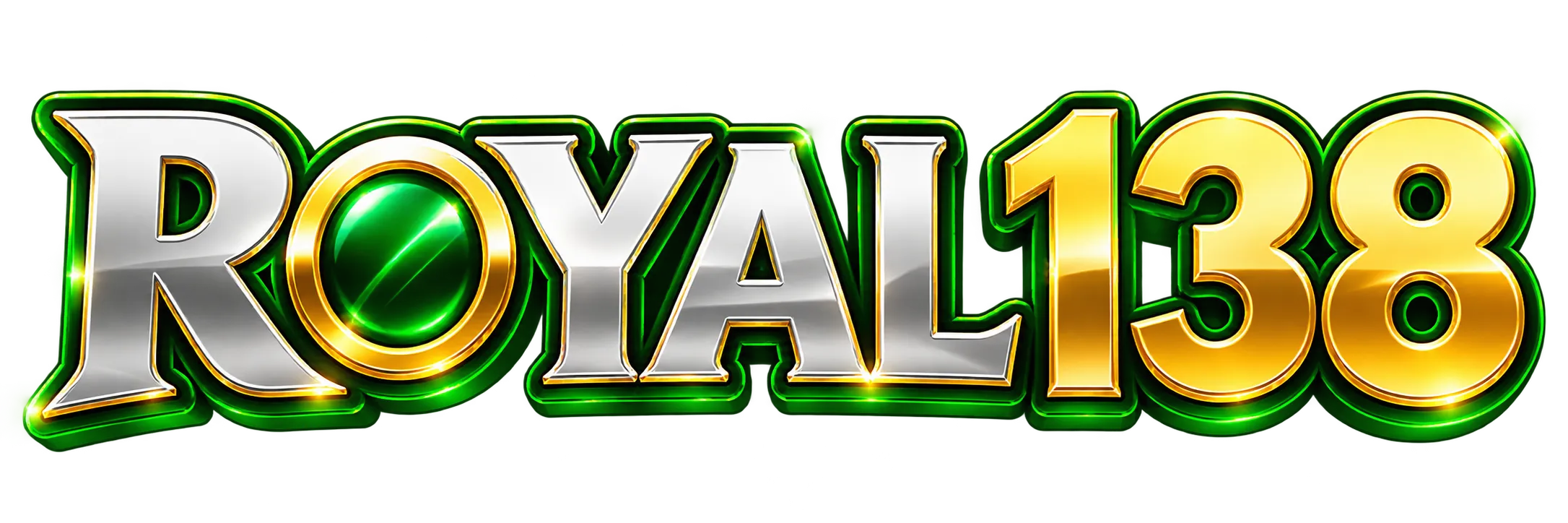 ROYAL138