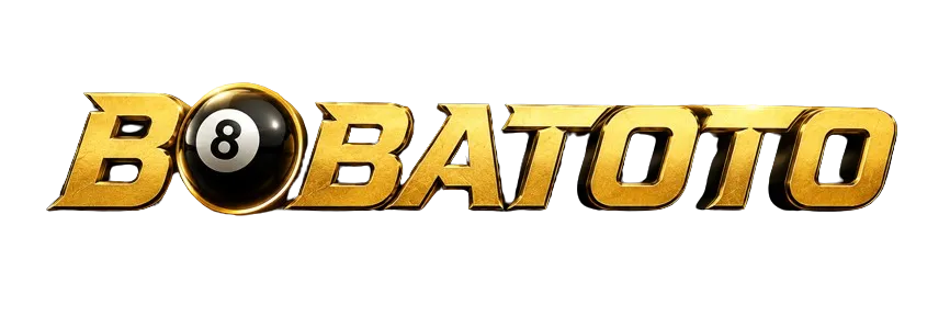BOBATOTO