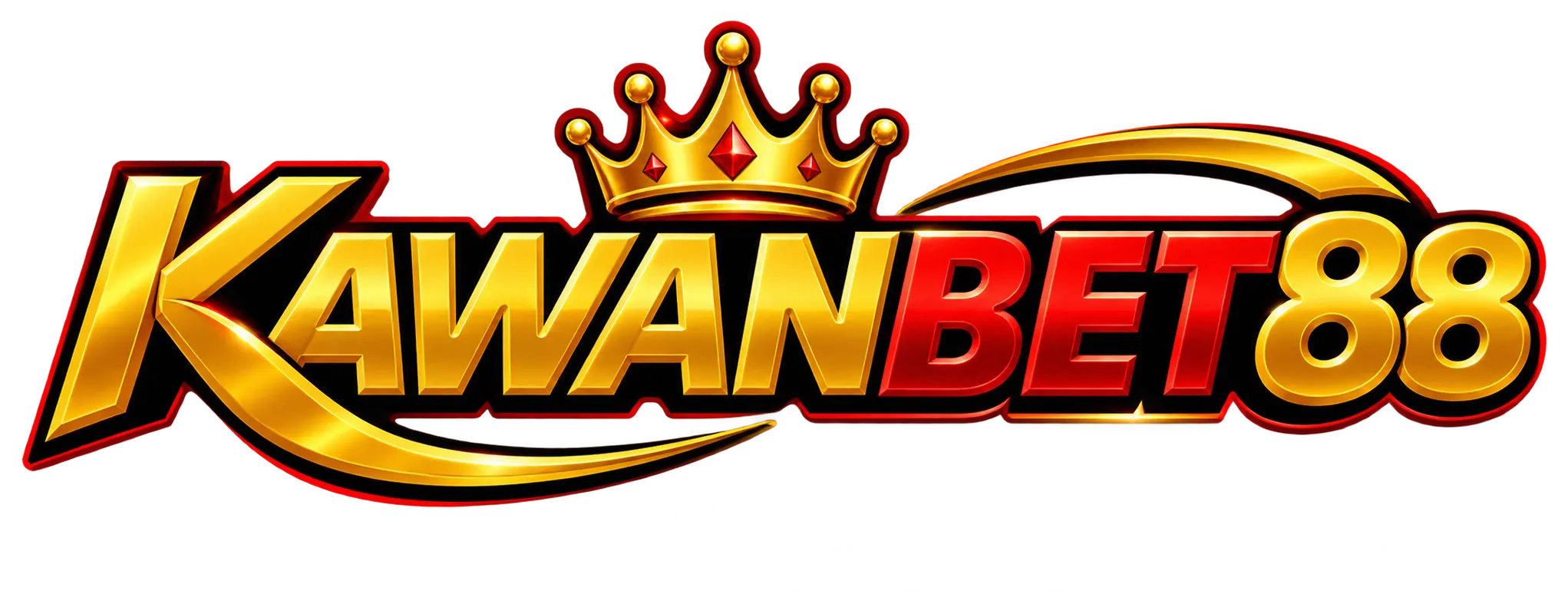KAWANBET88