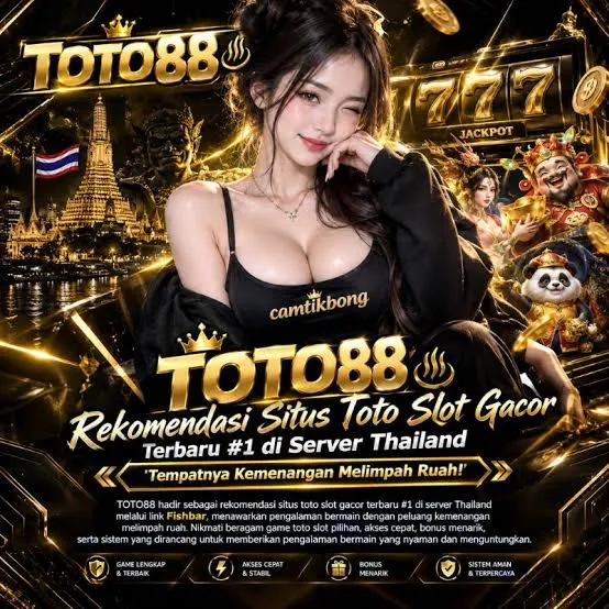 TOTO88