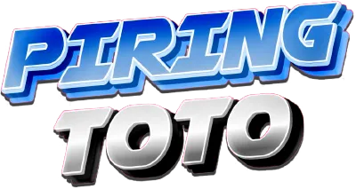 PIRINGTOTO