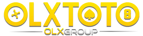 OLXTOTO