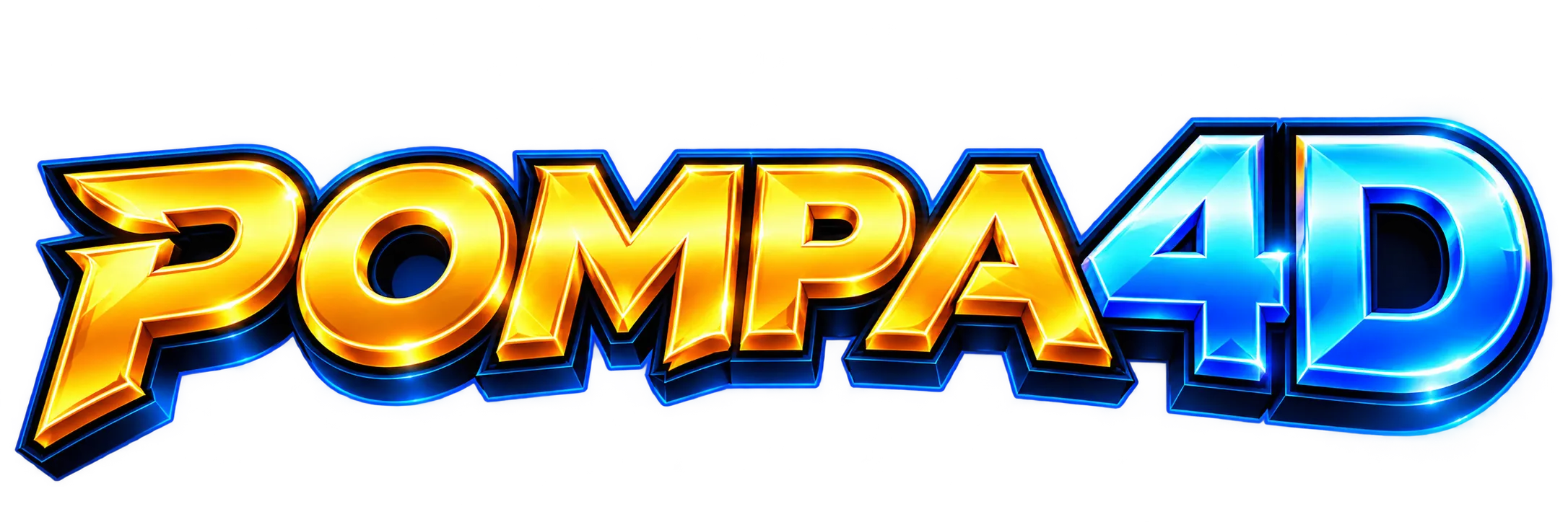 Pompa4D
