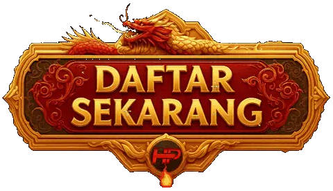 Daftar Sekarang