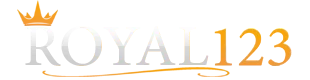 ROYAL123