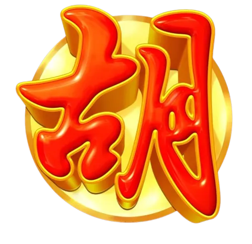 store finder icon