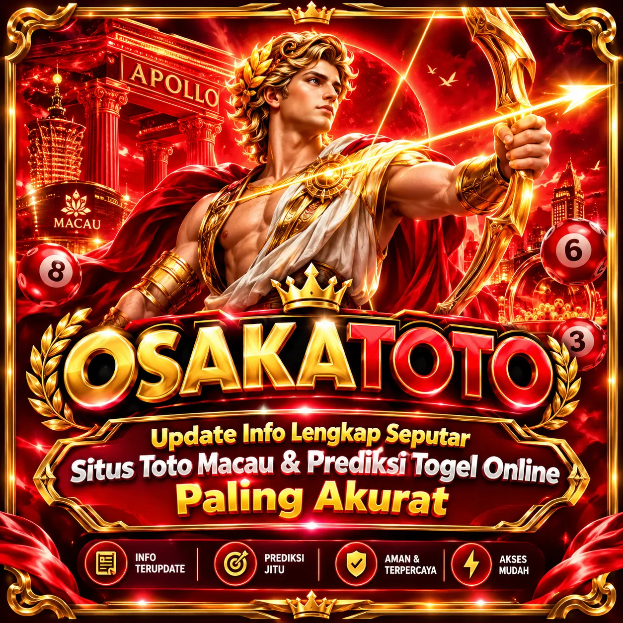 GURUSITUS TOGEL