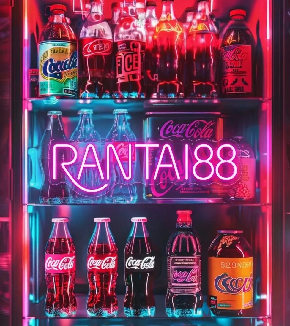 RANTAI88 | Situs yang Support Aplikasi di AppStore & Google Play Store Dengan Nama edgelineapp