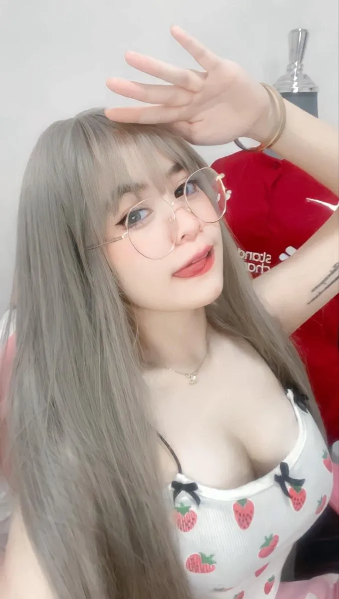  MIKATOTO - 🔮 Slot Gacor Yang Sudah Diprediksi Akan Meledak Minggu Ini Masuk Sekarang di Yogyakarta