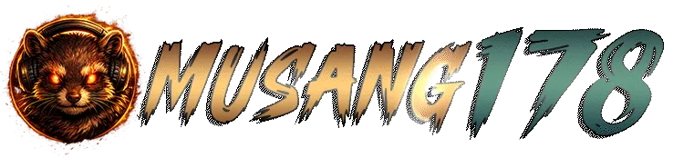 MUSANG178