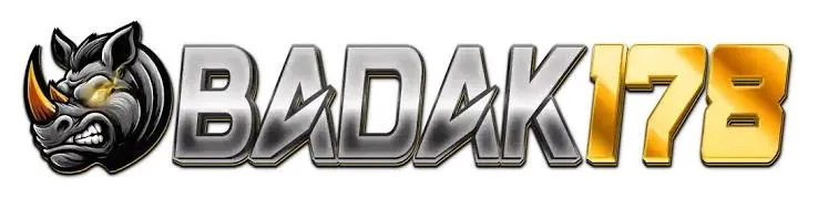 BADAK178