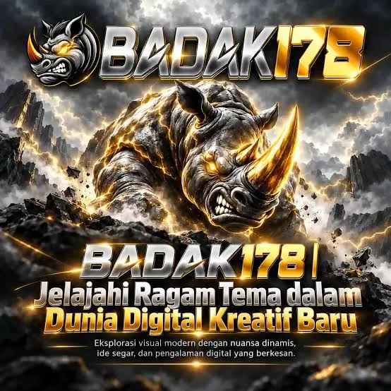 BADAK178