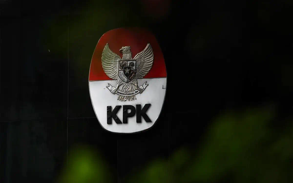 Kasus DSP BNPB Makin Memanas! KPK Telusuri Aliran Uang dan Buru Pihak Lain