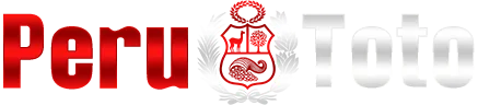 PERUTOTO