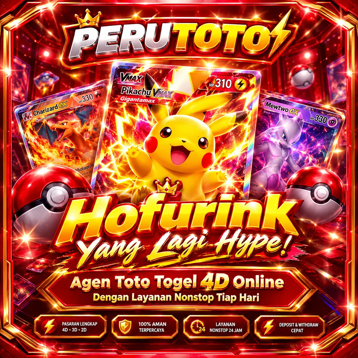 PERUTOTO