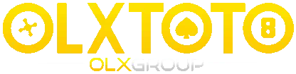 OLXTOTO