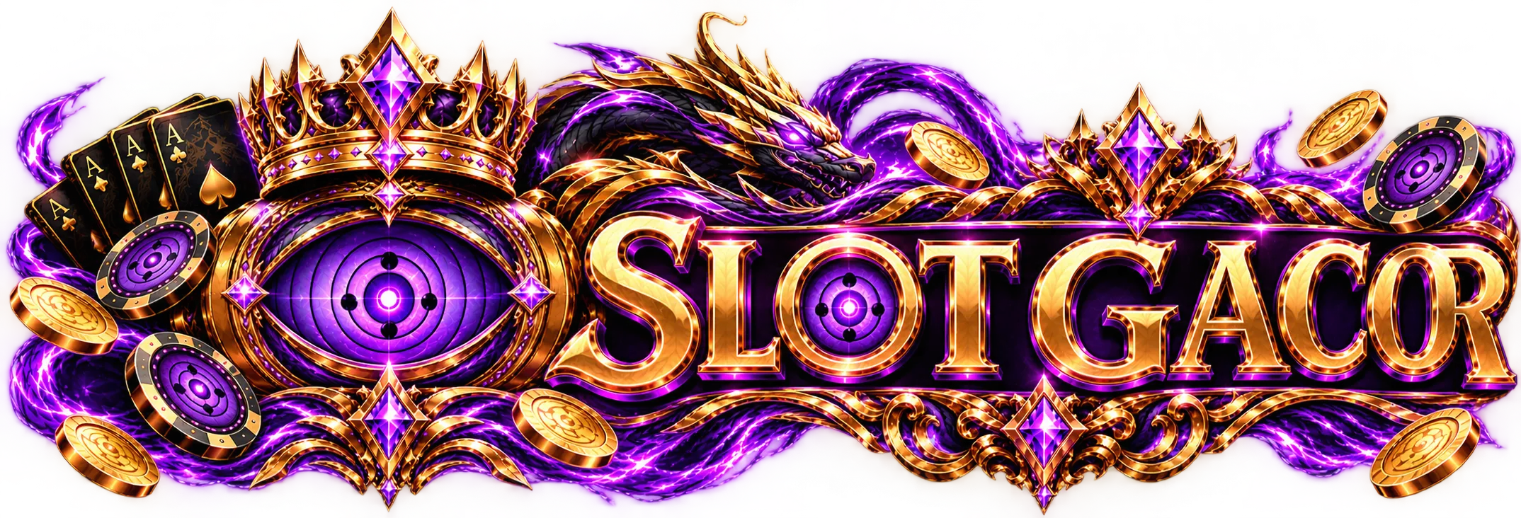 TOPAN SAKTI