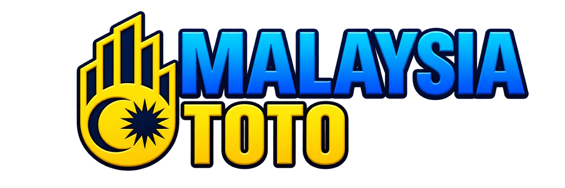 Logo Baru