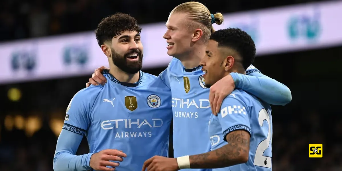 Adu Taktik Man City vs Arsenal, Odegaard Berpotensi Ubah Peran Demi Gelar Juara