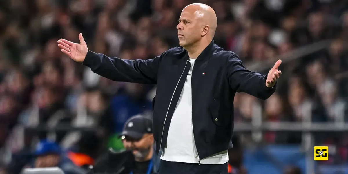 Arne Slot Yakin Kemenangan atas Fulham Jadi Awal Kebangkitan Liverpool