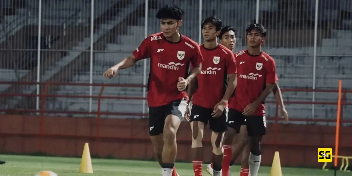 Prediksi Timor-Leste U-19 vs. Timnas Indonesia U-19 di Piala AFF U-19 2026: Apakah Akan Melakukan Rotasi?
