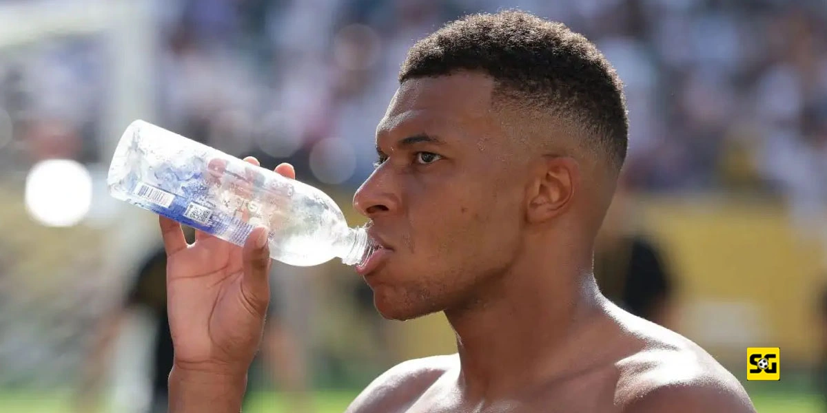 FIFA Akan Izinkan Penggunaan Botol Plastik di Tribun Piala Dunia 2026 Setelah Mendapat Kecaman dari Fans