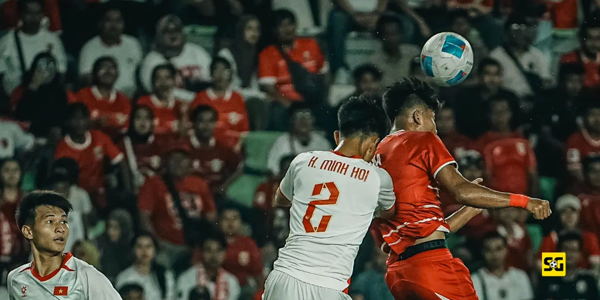 Prediksi Timnas Indonesia U-19 vs. Australia U-19: Langkah Terakhir Menuju Babak Final!