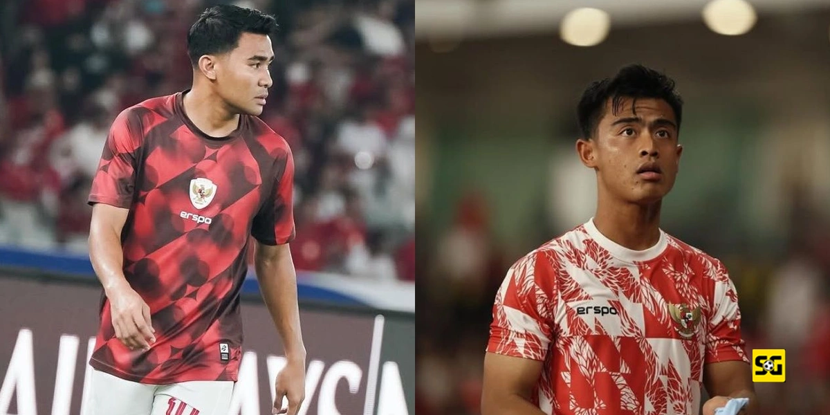 Asnawi dan Pratama Arhan Terancam Hilang dari Timnas Indonesia