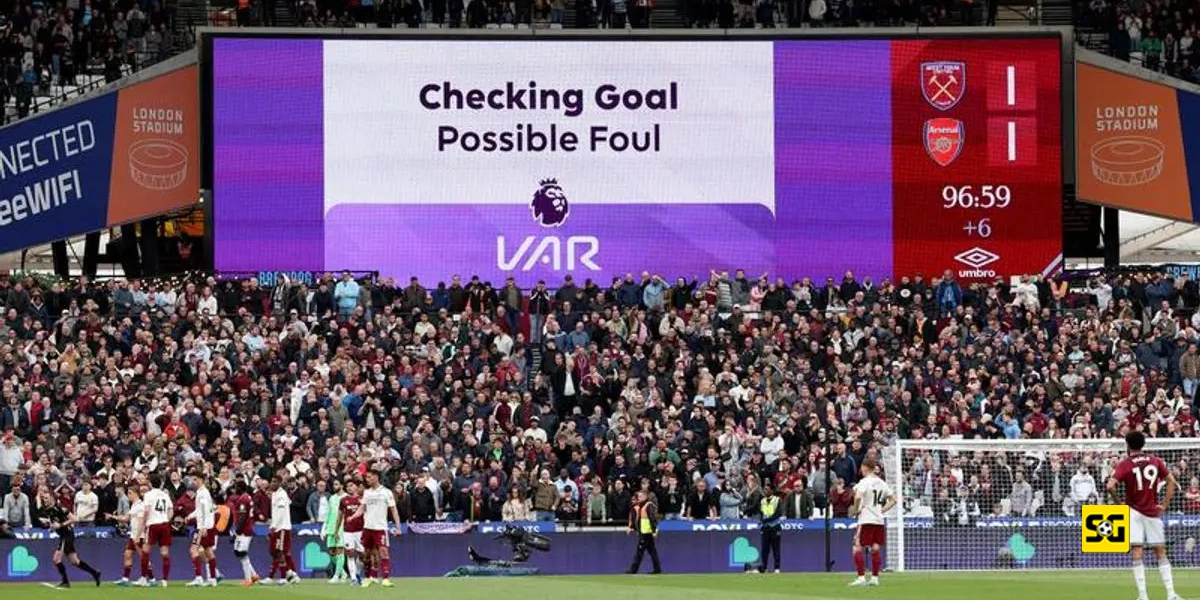 Aturan Bola Mati di Piala Dunia 2026 Diperketat Usai Laga Arsenal vs West Ham