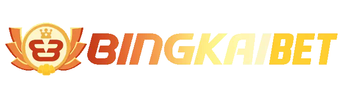 BINGKAIBET