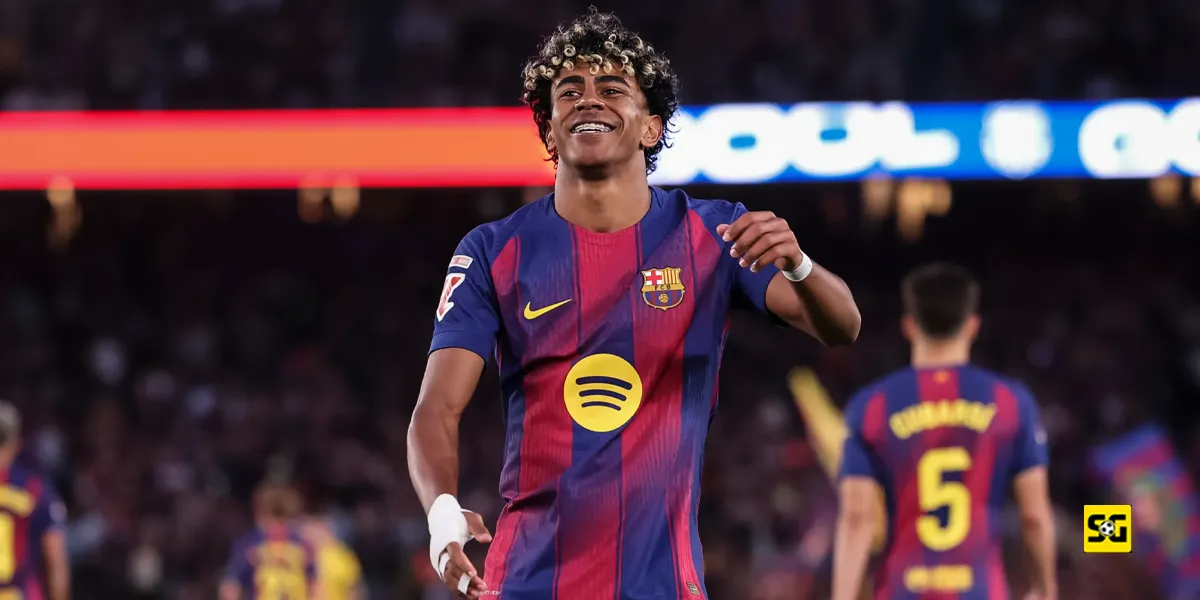Barcelona Ukir Sejarah Kelam di Liga Champions dengan Catatan Buruk