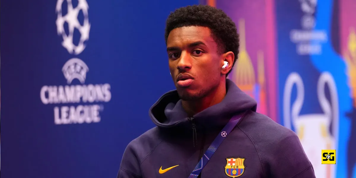 Barcelona di Ambang Juara! Ini Hitungan Poin Penentu La Liga